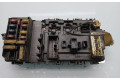 Блок предохранителей MR228760, 2323006072   Mitsubishi Colt    