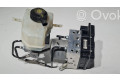 Jednotka ABS 6791272, 0265239288   BMW X1 E84 2014