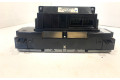 Блок управления климат-контролем 79600SJHG41, 4124505219   Honda FR-V