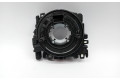 Подрулевой шлейф SRS 5Q0953549E   Volkswagen Golf Sportsvan