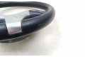 Volant Volvo XC60 2012 34108765A  