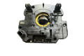 Подрулевой шлейф SRS 4G0953568A   Audi A6 S6 C7 4G