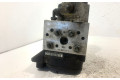 Jednotka ABS A0044814612   Mercede-Benz S W220 2001