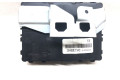 Блок комфорта 284B1ET20C   Nissan Sentra B16   