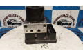 Jednotka ABS 5N612C405CB   Mazda 5 
