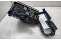 Блок предохранителей  30728133   Volvo XC90    