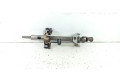    Рулевая рейка NB2121064010001   Daihatsu Terios  -  года