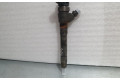 Vstřikovač HMLGT1205R, BOSCH   Nissan Qashqai     
