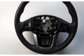 Zpětné zrcátko  KIA Rio 2012  561301W000  