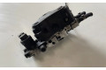 Vstřikovací čerpadlo A6460700101, A6460700101   Mercedes-Benz Vito Viano W639    OM 646.982 