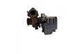  Турбина Chevrolet Captiva  96440365   для двигателя Z20S1      