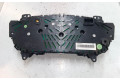 Панель приборов A2C90125303   Fiat 500L       