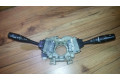 Подрулевой переключатель mr362067   Mitsubishi Pajero Pinin