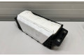 Комплект форсунок 8w0880204J    Audi S5 F5  Cwg 
