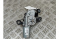 Моторчик заднего дворника 5G0955711C, W000089789    Seat Ateca