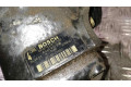 Vstřikovací čerpadlo 0445010038, BOMBAINYECCION   Hyundai Santa Fe  pro naftový motor 2.0  