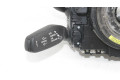 Подрулевой шлейф SRS 4H0953568K   Audi A6 S6 C7 4G