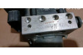Jednotka ABS 6C0614517S, 6C0614517S.   Audi A1 2011