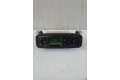 Блок управления климат-контролем MR568346, 4D56   Mitsubishi Pajero Sport I