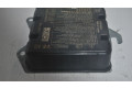 Блок подушек безопасности 5Q0959655P   Audi TT TTS RS Mk3 8S