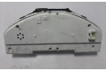 Панель приборов 31327586AA, 36001226   Volvo XC60       