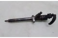 Pojistková skříňka Жиклер (жиклеры) (форсунка (форсунки) 0445110036   Peugeot 607 2003