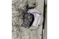 Подрулевой шлейф SRS AB3910300   Ford Ranger