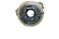Подрулевой шлейф SRS 4E0953541B   Audi A8 S8 D3 4E