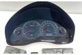 Řídící jednotka 22611AN040   Subaru Legacy 2008