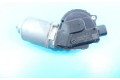 Моторчик дворников 159300-2361, IMPRK1059753    Honda Insight