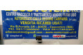 Jednotka ABS    Audi A2 2002