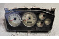 Панель приборов MN151543, 277820H   Mitsubishi Lancer       