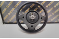 Volant Fiat Stilo    