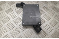 Блок управления 4F0907335B   Audi A6 S6 C6 4F