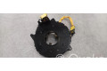 Подрулевой шлейф SRS SC0H030662, ANILLOAIRBAG   Hyundai Atos Prime