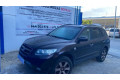 Спидометр (приборный щиток)         Hyundai Santa Fe 2.2