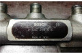 Vstřikovací lišta 0445214016, 0445214016   Fiat Punto (188)    188.A.2000 