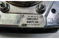 Подушка безопасности водителя 7M7880201A   Seat Alhambra (Mk1)