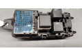 Блок предохранителей 2L040640   Mitsubishi Space Star    