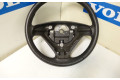 Volant Volvo S60 2006 8626018, 8626018  