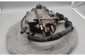 Vstřikovací čerpadlo 167007F410, 0460464974   Nissan Terrano     