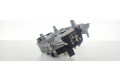 Подрулевой шлейф SRS 6911514, 04356710   BMW 7 E65 E66
