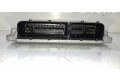 Řídící jednotka 038906019A, 0281001691   Volkswagen Passat Alltrack 1999