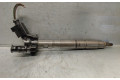 Форсунка 0986435388, 0986435388    Audi A4 Allroad  BPP 