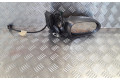Зеркало (управляемое электричеством) 076014   Volkswagen Golf Plus   