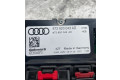 Блок управления климат-контролем 8T2820043AD, A2C53345973   Audi Q5 SQ5