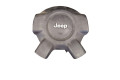 Подушка безопасности водителя 5JS061X9AC   Jeep Cherokee