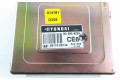 Блок управления двигателя 3911002740, 39110-02740   Hyundai Atos Prime