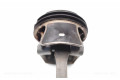 Píst RFCJ5G6205CA, JTDB   Ford Focus    JTDB 