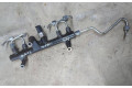 Vstřikovací lišta 9681909680   Ford S-MAX     
